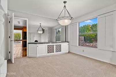 1435 E Indian Wells Road, Tucson, AZ 85718 - Photo 10