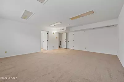 1435 E Indian Wells Road, Tucson, AZ 85718 - Photo 34