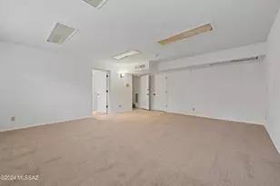 1435 E Indian Wells Rd, Tucson, AZ 85718 - Photo 34