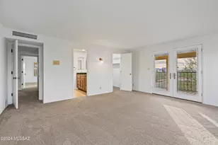 1435 E Indian Wells Rd, Tucson, AZ 85718 - Photo 26