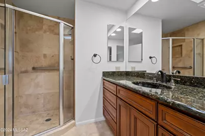 1435 E Indian Wells Road, Tucson, AZ 85718 - Photo 28
