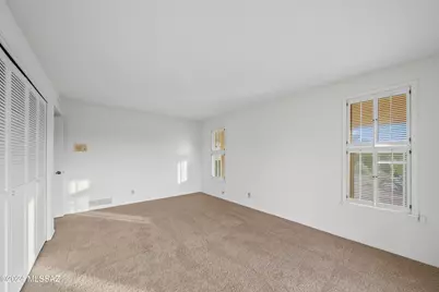 1435 E Indian Wells Road, Tucson, AZ 85718 - Photo 22