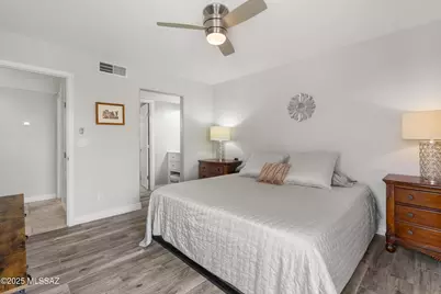 7601 N Calle Sin Envidia #72, Tucson, AZ 85718 - Photo 14