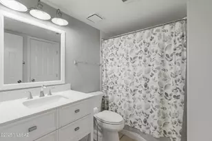 7601 N Calle Sin Envidia, Tucson, AZ 85718 - Photo 18