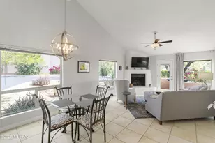 7601 N Calle Sin Envidia, Tucson, AZ 85718 - Photo 26