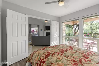 7601 N Calle Sin Envidia #72, Tucson, AZ 85718 - Photo 22