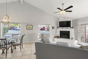 7601 N Calle Sin Envidia, Tucson, AZ 85718 - Photo 24