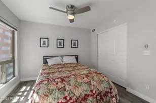 7601 N Calle Sin Envidia, Tucson, AZ 85718 - Photo 20