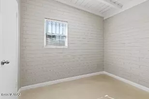 3317 N Howard Blvd, Tucson, AZ 85716 - Photo 16