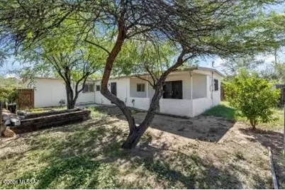 3317 N Howard Boulevard, Tucson, AZ 85716 - Photo 26