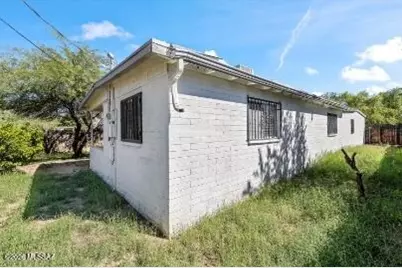 3317 N Howard Boulevard, Tucson, AZ 85716 - Photo 24