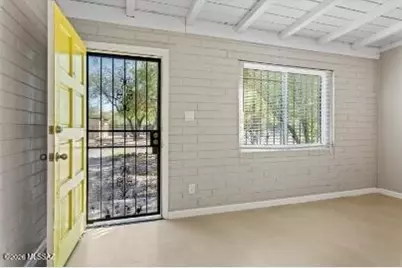 3317 N Howard Boulevard, Tucson, AZ 85716 - Photo 4
