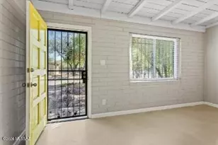 3317 N Howard Blvd, Tucson, AZ 85716 - Photo 4