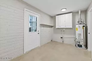 3317 N Howard Blvd, Tucson, AZ 85716 - Photo 22