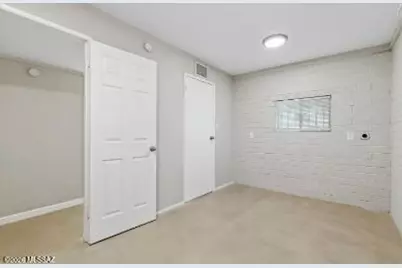 3317 N Howard Boulevard, Tucson, AZ 85716 - Photo 14