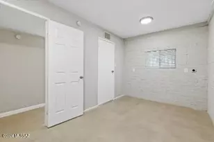 3317 N Howard Blvd, Tucson, AZ 85716 - Photo 14
