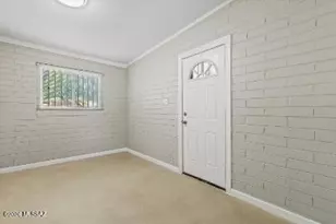 3317 N Howard Blvd, Tucson, AZ 85716 - Photo 6