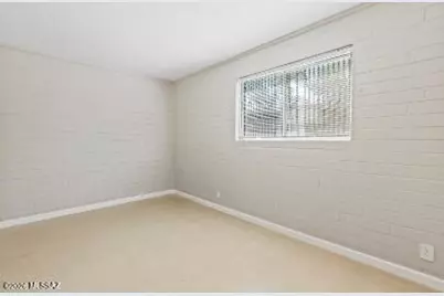 3317 N Howard Boulevard, Tucson, AZ 85716 - Photo 10
