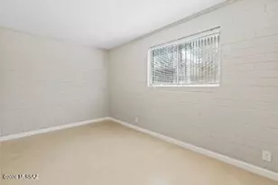 3317 N Howard Blvd, Tucson, AZ 85716 - Photo 10