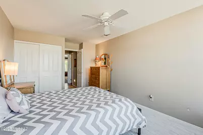 38180 S Birdie Drive, Tucson, AZ 85739 - Photo 32