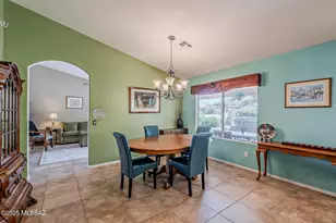 38180 S Birdie Dr, Tucson, AZ 85739 - Photo 10