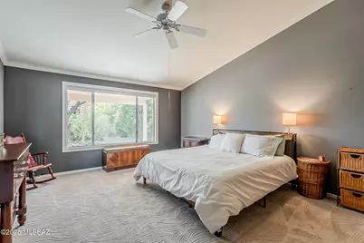 38180 S Birdie Drive, Tucson, AZ 85739 - Photo 24