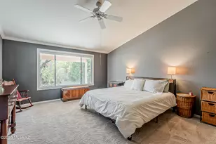 38180 S Birdie Dr, Tucson, AZ 85739 - Photo 24