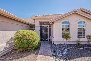 38180 S Birdie Dr, Tucson, AZ 85739 - Photo 2