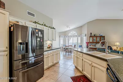 38180 S Birdie Drive, Tucson, AZ 85739 - Photo 22