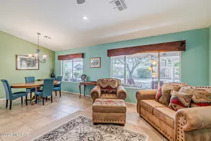 38180 S Birdie Dr, Tucson, AZ 85739 - Photo 8