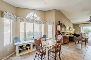 38180 S Birdie Dr, Tucson, AZ 85739 - Photo 18