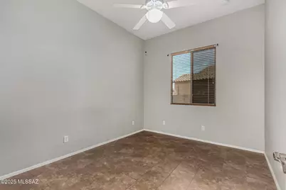 15039 N Rugged Lark Drive, Tucson, AZ 85739 - Photo 30