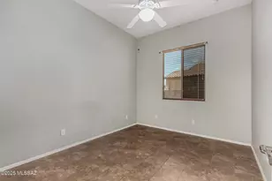 15039 N Rugged Lark Dr, Tucson, AZ 85739 - Photo 30