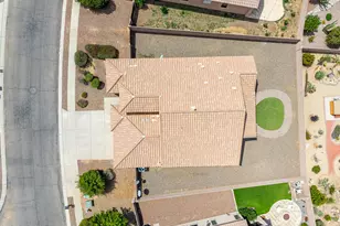 15039 N Rugged Lark Dr, Tucson, AZ 85739 - Photo 40