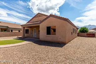 15039 N Rugged Lark Dr, Tucson, AZ 85739 - Photo 38