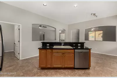 15039 N Rugged Lark Drive, Tucson, AZ 85739 - Photo 16