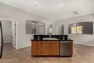 15039 N Rugged Lark Dr, Tucson, AZ 85739 - Photo 16
