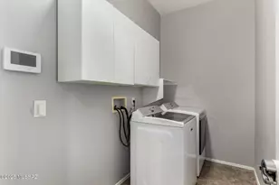 15039 N Rugged Lark Dr, Tucson, AZ 85739 - Photo 34