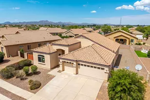 15039 N Rugged Lark Dr, Tucson, AZ 85739 - Photo 48