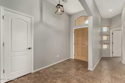 15039 N Rugged Lark Drive, Tucson, AZ 85739 - Photo 6