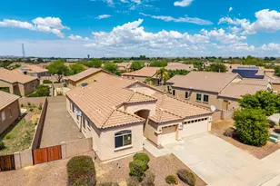 15039 N Rugged Lark Dr, Tucson, AZ 85739 - Photo 46