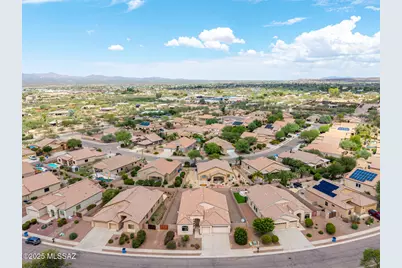 15039 N Rugged Lark Drive, Tucson, AZ 85739 - Photo 50