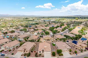 15039 N Rugged Lark Dr, Tucson, AZ 85739 - Photo 50