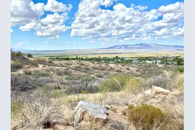 Neal Street, Oracle, AZ 85623 - Photo 1