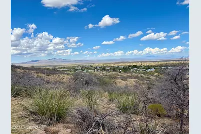 Neal Street, Oracle, AZ 85623 - Photo 6