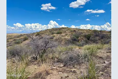 Neal Street, Oracle, AZ 85623 - Photo 8