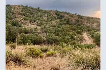 Neal Street, Oracle, AZ 85623 - Photo 4