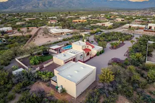 7850 S Avenida De Pina, Tucson, AZ 85747 - Photo 6