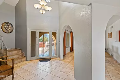 7850 S Avenida De Pina, Tucson, AZ 85747 - Photo 12