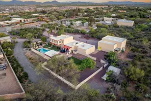 7850 S Avenida De Pina, Tucson, AZ 85747 - Photo 8